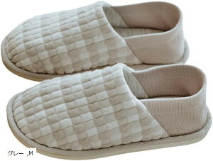 `FbN [ V[Y  ChA Xbp   Ȃ 2way ׂ~ t rO Lb` gC fB[X Xbv I z[ nEX ItBX rWlX (O[,