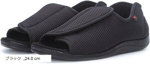 V[Y Xj[J[ VjA tI[v^Cv T_ җp C b L nr y C1(ubN, 24.0 cm)