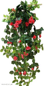 tFCNO[ CeA C~e[V lH ϗtA Ǌ|   4J[ (`F[sN, 1{)