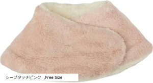 GveBI tt RR }t[ Xg[ fB[X v[g  lbNEH[}[ {^t V[ h uPbg |` GXjbN t@[ Mtg y (V