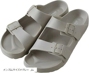 GveBI RtH[g T_ O X|[c ItBX ʋC GXjbN O y ɂȂ ×p  N V Ȃ K s ܐȂ EH[LO  ]E 