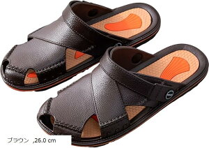 GveBI OJT_ obNXgbv U[ AEghA r[eB[ ƂȂ ₷ y O O x_ ʋC l E ₷ ʊw ؍ vC IV