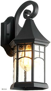 KY LEE Ǌ|Cg |[`Cg Ɩ LED g k ֏Ɩ O ߓdΉ v 哔 Ǌ|Ɩ EH[Cg AeB[N O K[f(BD-014)