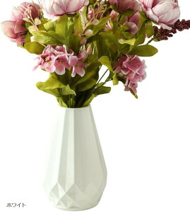 ԕr  t[x[X Ȃ Ȃԕr vX`bN k CeA (zCg, TCY)