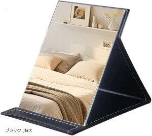   傫 ~[ X^h  ܂肽 ܗ px\ CNAbv (ubN, )