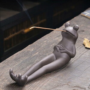  IV F   ΂ JG ^ CZXz_[ dp u M   z_[ 킢  CeA G AeB[N incense(