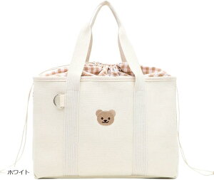 }U[YobO g[g V_[ }U[YobN g[gobO V_[obO 2WAY ΂߂ |  e y RpNg  킢 lC (zCg,  34cmxc 24cm