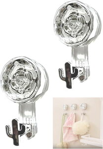 z tbN Ǌ| S sv  C Lb` pr  NA 2Zbg(ubN)