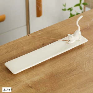   CZXz_[ ˂ L lR    F dp F u M ΂ ΂߂ɍ z_[ 󂯎Mt (zCg,  24cm x 4.6cm
