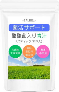 ۊT|[g _ۓ `  30 BY 唞t  F _ sgp sb04