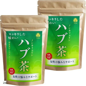 nu eB[obO  JtFCX   mJtFC o JtFC[ ^Ot eB[pbN 3g 40p 2܃Zbg(2)