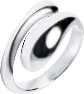 Mare }[ O fB[X zCgS[h t[TCY XeX w t@WO bvO v[g t@bV ANZT[ MtgBOXt Vo[(Vo[)