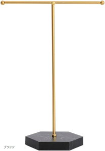 sAXX^h lbNXX^h ANZT[X^h WG[X^h fBXvC [ (ubN)