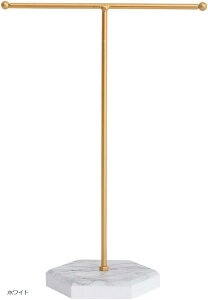 sAXX^h lbNXX^h ANZT[X^h WG[X^h fBXvC [ (zCg)