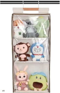 ʂ [ Ǌ| EH[|Pbg ق悯 fBXvC ݂艺 ȃXy[X 3i (3i)