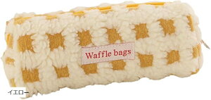 M ؍ yP[X 킢 Vv  Z bt (CG[)