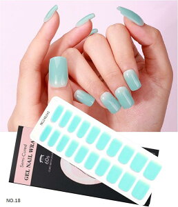 1lCXgďC WFlCV[ d^Cv \邾 ZtlC (NO.18)