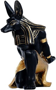 X}zX^h z_[   g GWvg AkrX_ CeA IuWF (1)