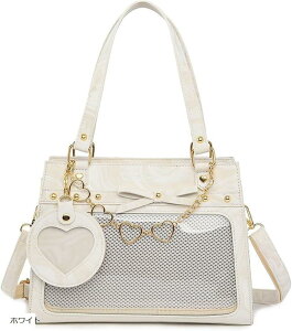 ɃobO V_[ g[g }[u 킢 ~j obO  g[gobO V_[obO 2WAY ɃobN  ΂ ʂ  { lC  (zCg)