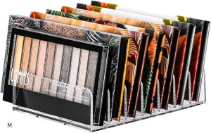 RX[ ACVhE CN[ ANX^h d؂ ΂ NAP[X M