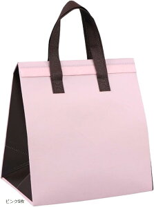 ĝ ۗobO ܂ ۗ ۗ⃉`obO(sN5)