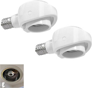 E17E26ϊ\Pbg  px̉ώ\Pbg LEDdp ΂ߕt_ECgɒɎt\ ZT[\ɓWĂ AC100V (zCg2Zbg)