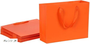 MtgobO  bsO  Vv ^  n 10_Zbg (IW, M)