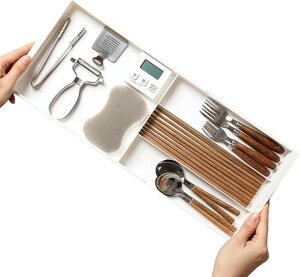 Jg[P[X [ Lk 32-50.7cm Lb` o d؂ g[ 3cm