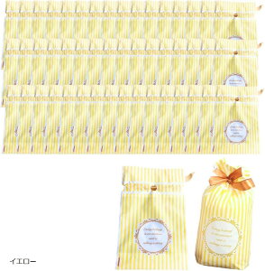 bsO v[g َq   MtgobO { 50 (CG[)