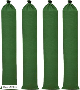 yX ŷ h ^h~yX  ^p | 엿 K[fjO Zpŷ (19cmx120cm)