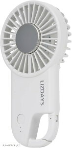 GveBI É [d pv[g AEghA Nbvt Jri nfBt@ (Xm[zCg, ~j)