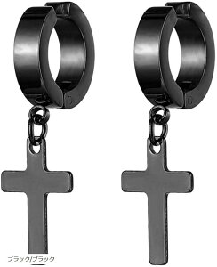 C[Jt \ O NX p2 t[v CO sAXsv jZbNX jp lCfUC (ubN/ubN)