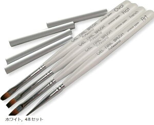 WFuV 4{Zbg WFlC M lCM WFlCM Lbvt lCpi lCA[g lCc[ ZtlC (zCgC 4{Zbg)