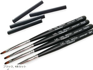 WFuV 4{Zbg WFlC M lCM WFlCM Lbvt lCpi lCA[g lCc[ ZtlC (ubNC 4{Zbg)