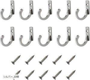 yyVLO1ʓ܁zAeB[N tbN ˂ ˂tbN ˂~߃tbN lWtbN (Vo[C10)