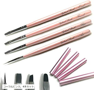 WFuV 4{Zbg WFlC M lCM WFlCM Lbvt lCpi lCA[g lCc[ ZtlC (R[rNC 4{Zbg, 4A\[g)