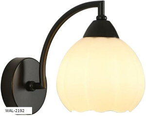 KY LEE uPbgCg k ֏Ɩ EH[Cg Ǌ| g   ֓(WAL-2192)