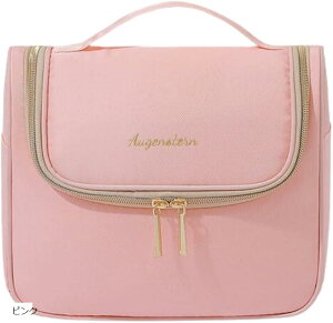 σ|[` CN|[` e s RX|[` gx|[` ݂艺 sp ϕi (sN)