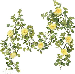 ϗtA o tFCNO[ A CeA  G K[h Ǌ| nMO lHϗtA [J (Vp, FREE)