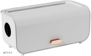 P[u {bNX RZg [ X RZgB ^bv d^bv  X}zu(zCg)