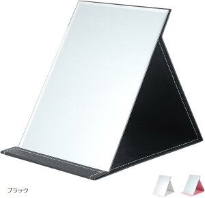 RpNg~[ X^_[h^Cv D~[ gь^~[ ~[ (ubN, 155mmx205mm)