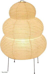  e[uv e[uCg X^hCg ԐڏƖ  Q xbh TCh a_ a CeA X^hƖ fXNCg (TAL-0193)