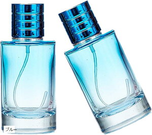 Ag}CU[ Of[V  ^ Xv[e AR[ lߑւ 30ml 2Zbg(u[)