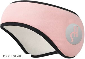 C[}t h ObY ObY hC[}t p oߕq  Ւf ObY (sN, Free Size)