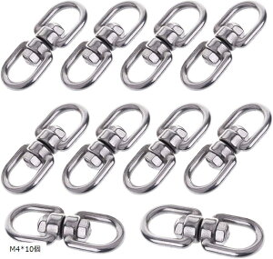 ]J XeX  [h L[z_[ XCx Ƃ g O M4x10 (M4x10)