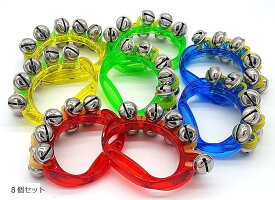 楽天市場 幼児 鈴 楽器の通販