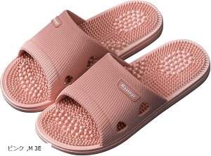 T_ NT_ ڃT_ ڃXbp  x_ C(sN, M 3E)