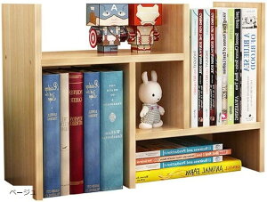 fXNuI fXNI[KiCU[ I [ [I gݍ킹R(x[W, M[)