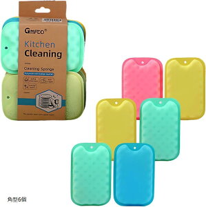 N[jOX|W 䏊X|W ʗp Lb` V[g킵 VN(}`J[, ʏ)