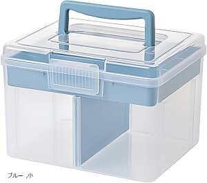 ~}   @\[P[X y (u[, )